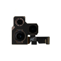 iPhone 14 Pro Max Rear Camera [ORI]