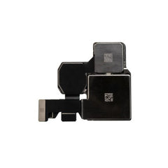 iPhone 14 Pro Rear Camera [ORI]