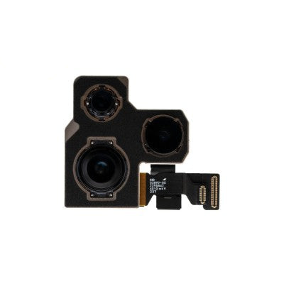 iPhone 14 Pro Rear Camera [ORI]