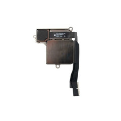 iPhone 15 Rear Camera [ORI]