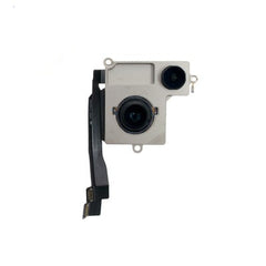 iPhone 15 Rear Camera [ORI]