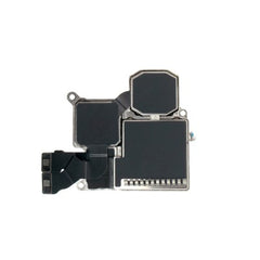 iPhone 15 Pro Rear Camera [ORI]