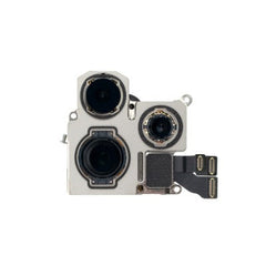 iPhone 15 Pro Rear Camera [ORI]