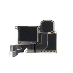 iPhone 15 Pro Max Rear Camera [ORI]