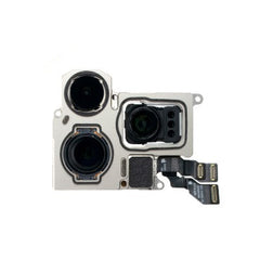 iPhone 15 Pro Max Rear Camera [ORI]