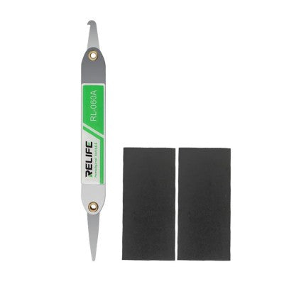 Bộ tháo màn hình cạnh Relife RL-060A