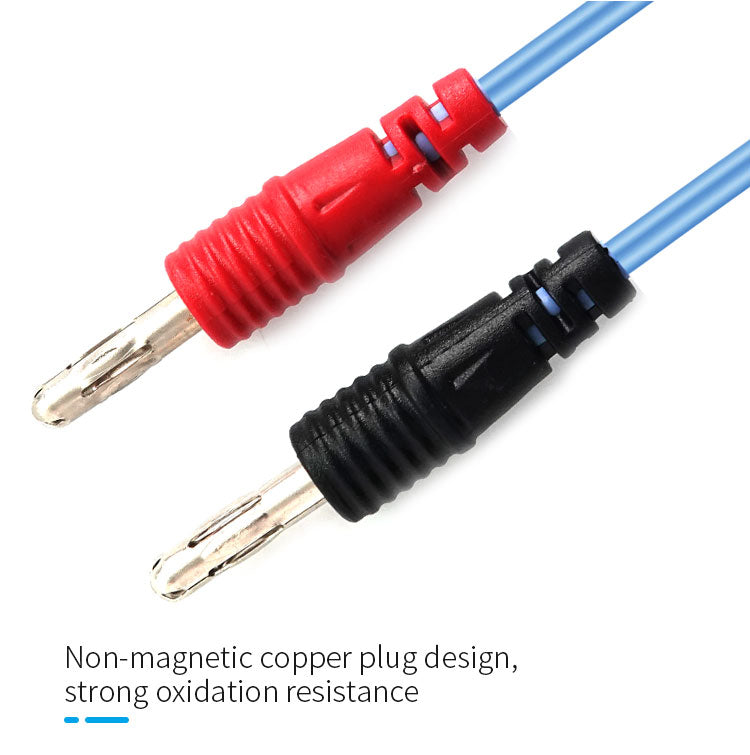 SUNSHINE SS-905A iPhone Series Dedicated Power Cable