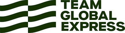 JC Dot Projector Matrix Flex Cable for iPhone 13 Pro / 13 Pro Max Face ID Detection Repair FPC