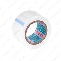 Dust Remover Adhesive Tape For LCD PE Film