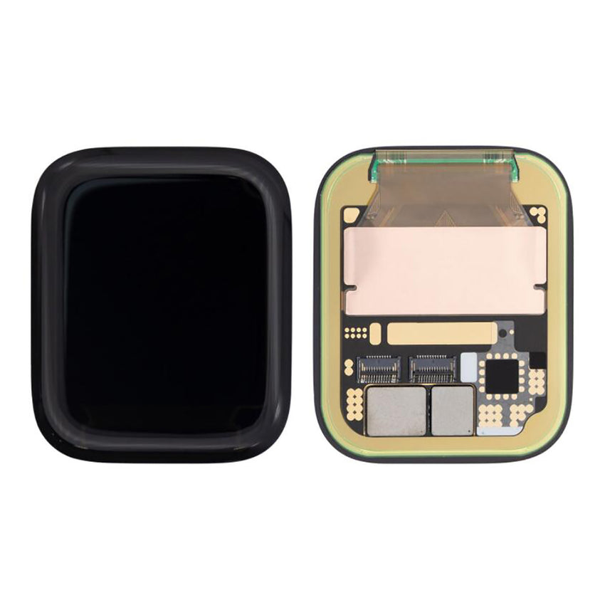 Apple Watch Series 7 LCD and Digitizer Assembly (41mm)