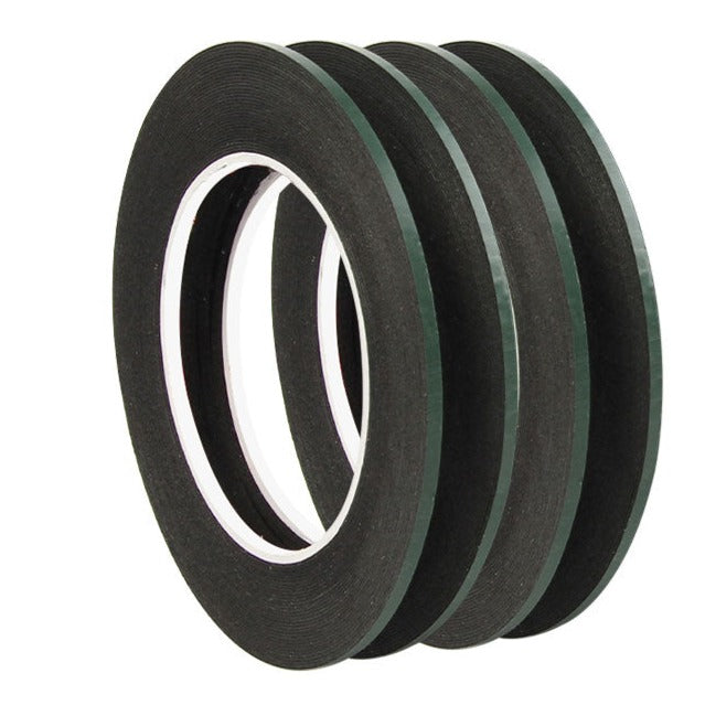 Repair Partners Foam Tapes