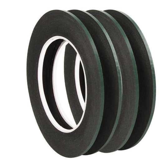 Repair Partners Foam Tapes