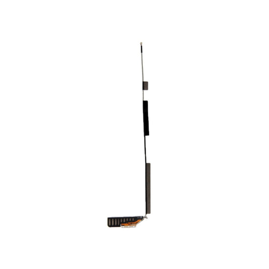 iPad Mini 5 Wifi Antenna Flex Cable