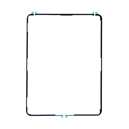 iPad Pro 11(2018)/11(2020) Touch Screen Adhesive Tape