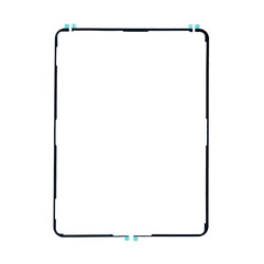 iPad Pro 11(2018)/11(2020) Touch Screen Adhesive Tape