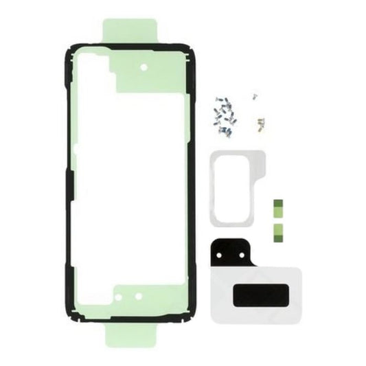 Samsung S20 Adhesive Pack G980