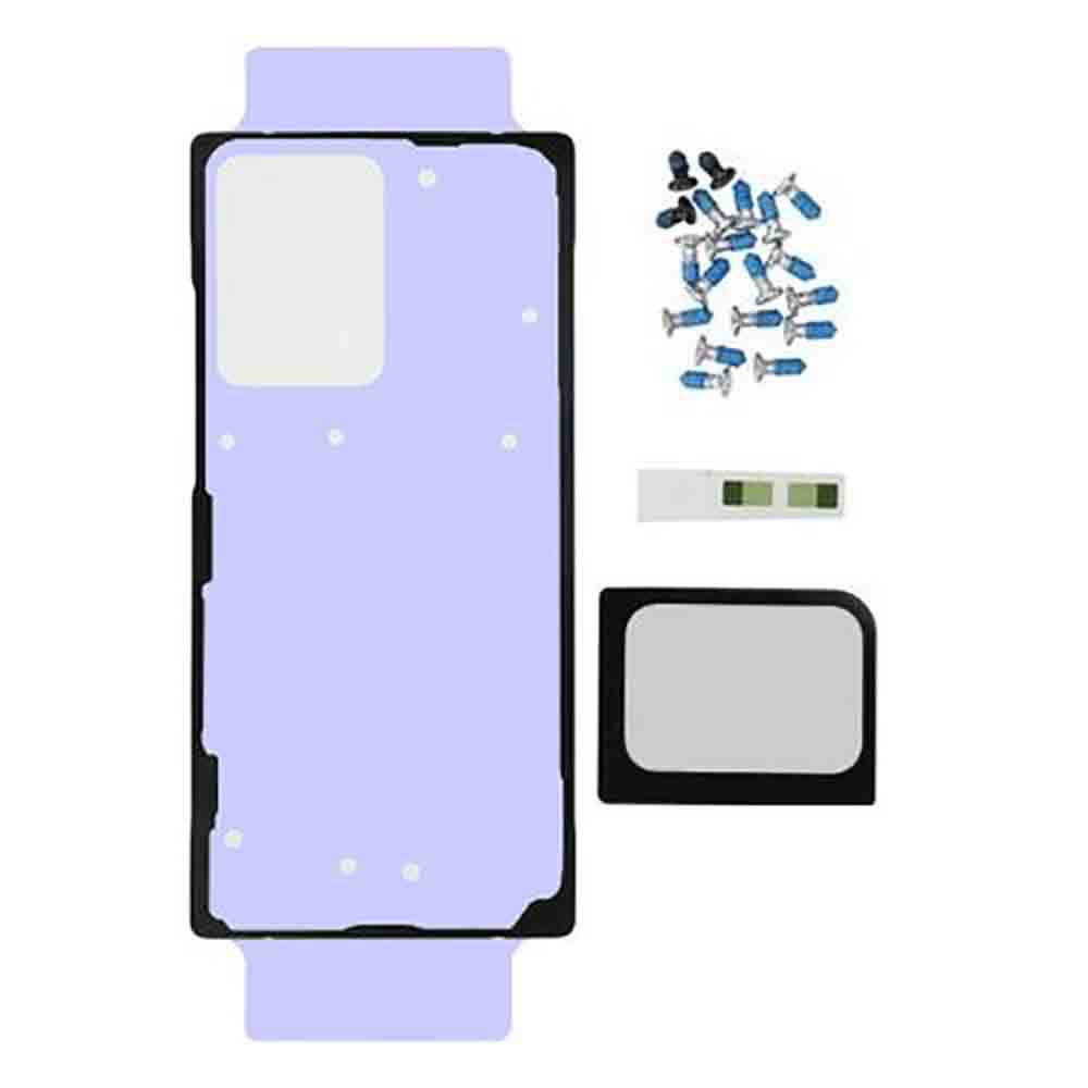Samsung Note20 Adhesive Pack N980