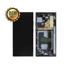 Samsung Note 20 Ultra N985 5G N986 LCD Assembly [OEM]