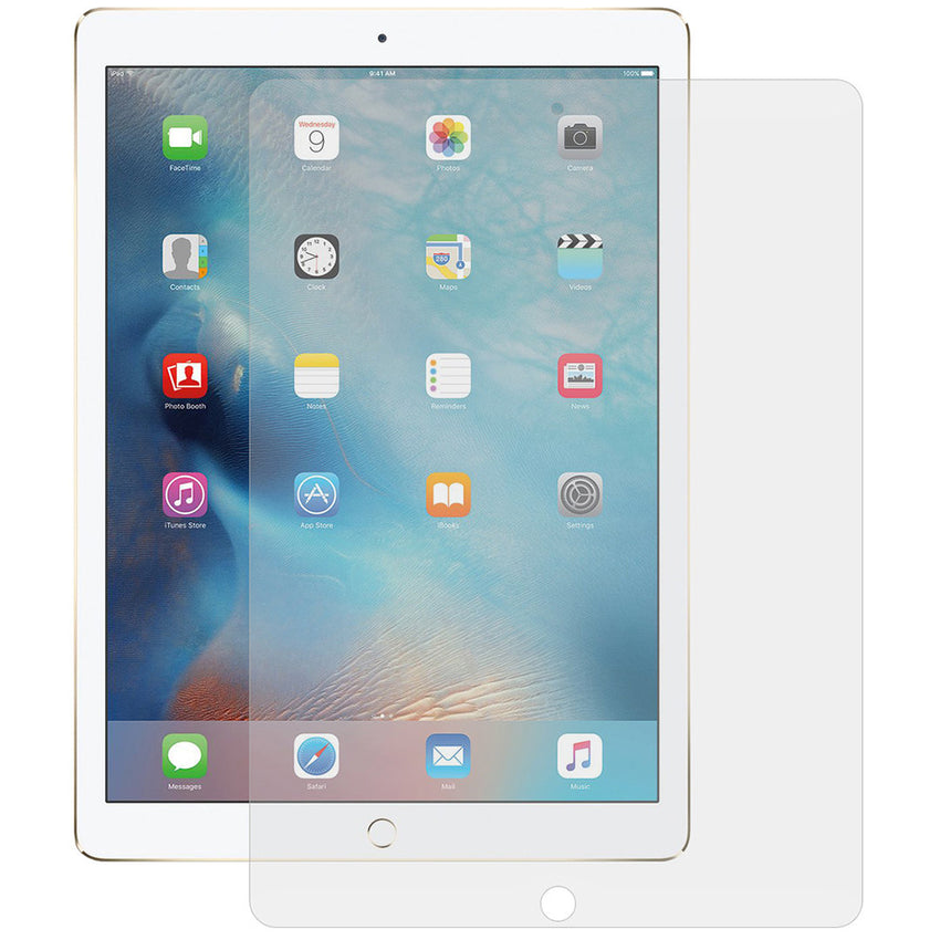 iPad Pro 12.9 (2015) Tempered Glass