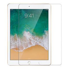 iPad Pro 10.5/iPad Air 3 Tempered Glass
