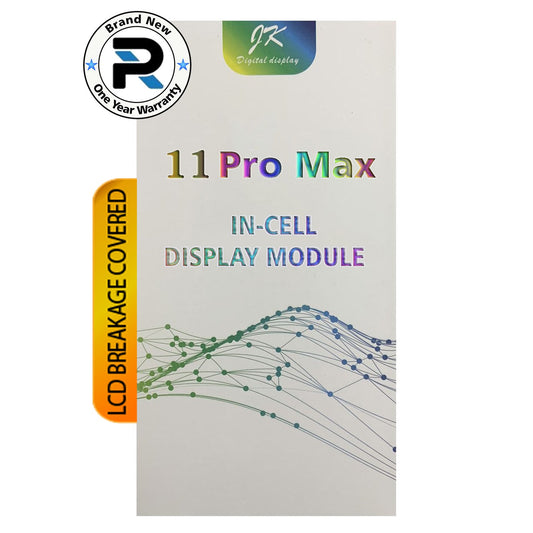 JK11PMW2W