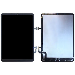 iPad Air 4 2020 LCD Assembly [OEM]