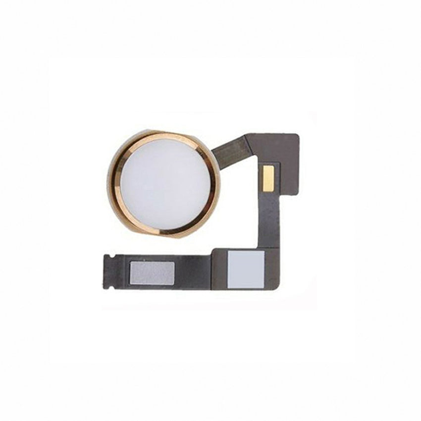 iPad Pro 12.9 (2017) Home button with Flex Cable