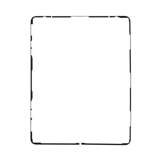 iPad Pro 12.9 (2018)/12.9 (2020) Touch Screen Adhesive Tape