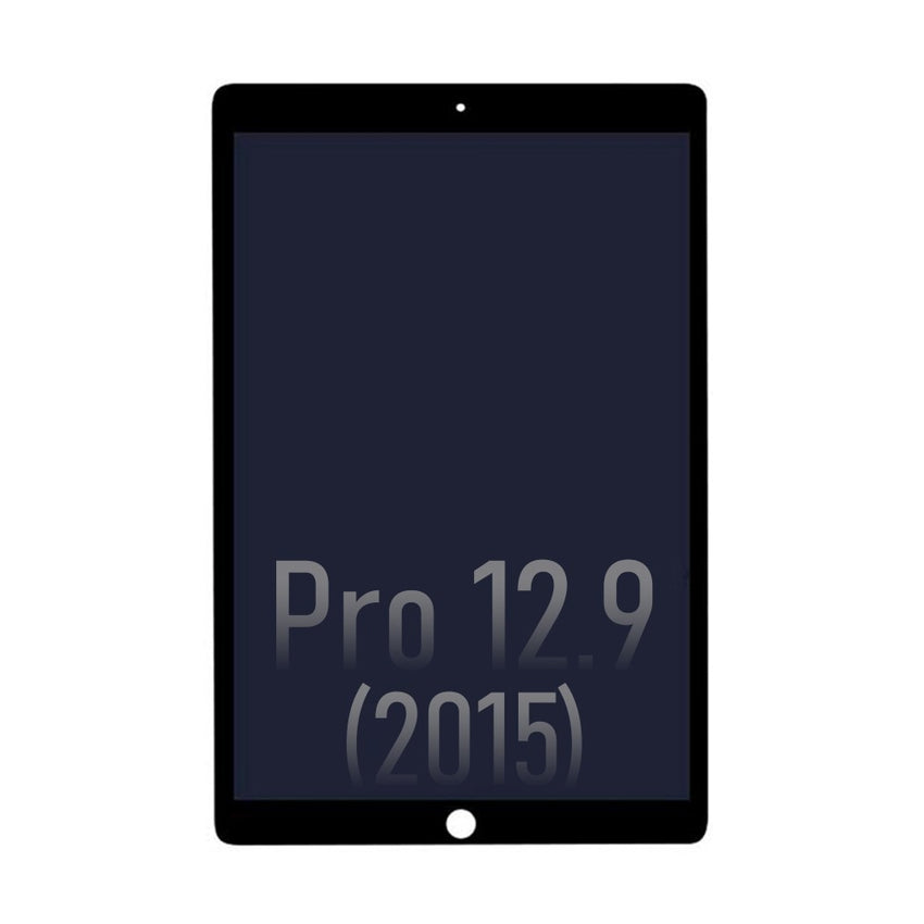 iPad Pro 12.9 (2015) LCD Assembly