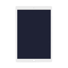 iPad Pro 12.9 (2015) LCD Assembly