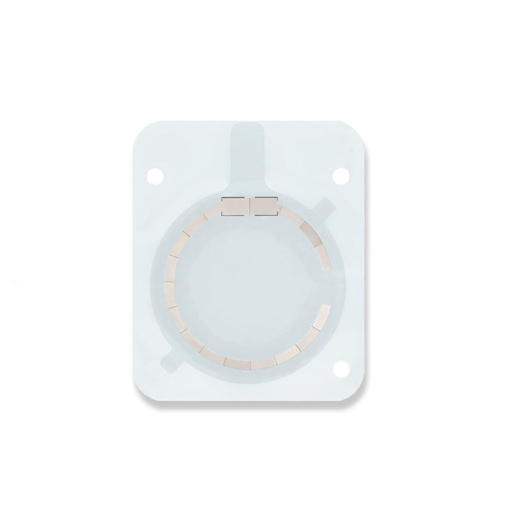 iPhone 13/13 Pro/13 Pro Max Compatible Wireless Charging Magsafe Magnet