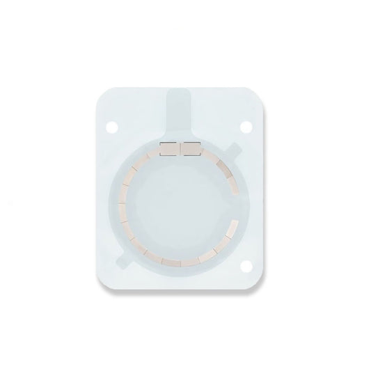 iPhone 13/13 Pro/13 Pro Max Compatible Wireless Charging Magsafe Magnet