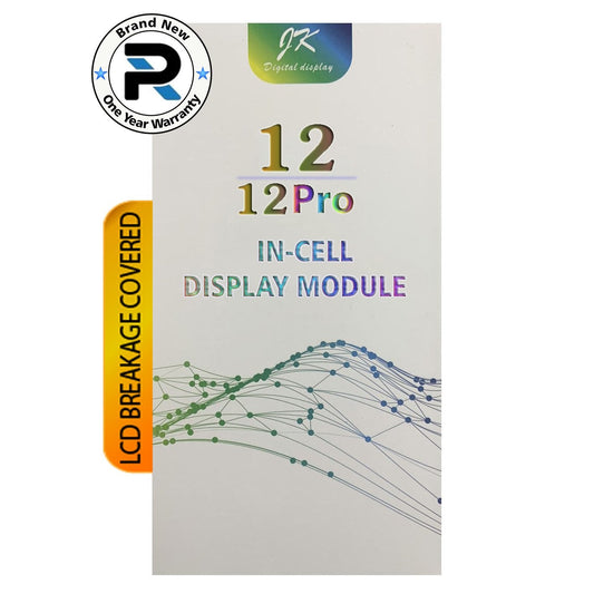 JK12PMW2W