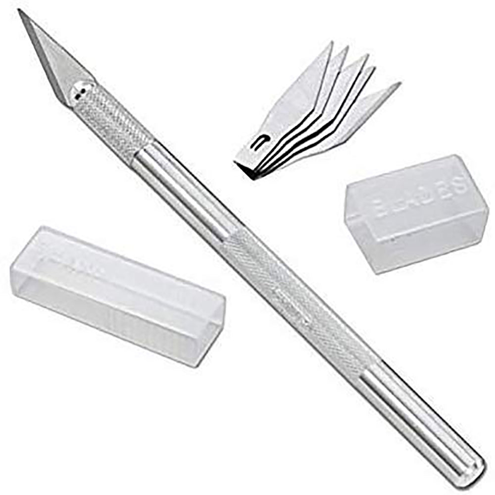 Relife RL-101E Knife set