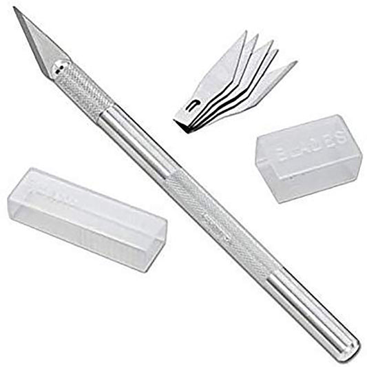 Relife RL-101E Knife set