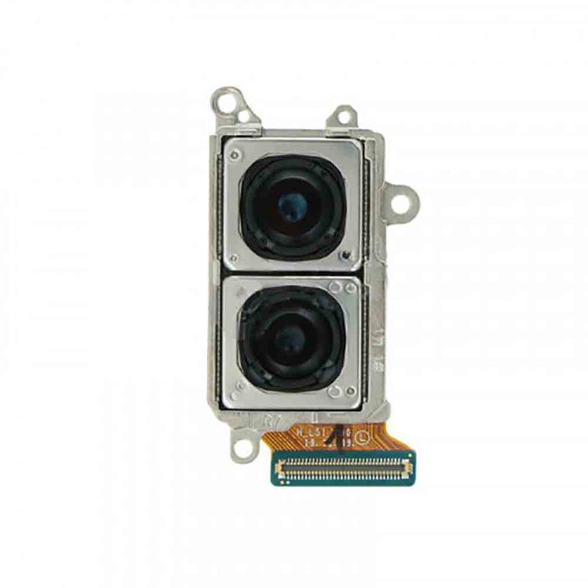 Samsung S21 5G (G991) Rear Camera