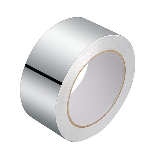 Tin Foil High Temperature Tape