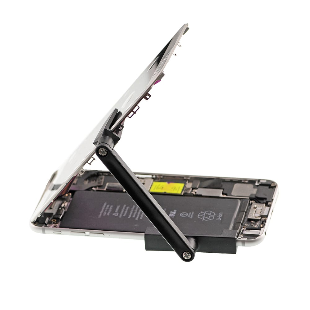 Phone Repair Holder Stand360