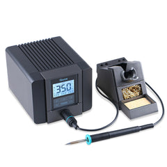 Quick TS1200A 120W Soldering Station