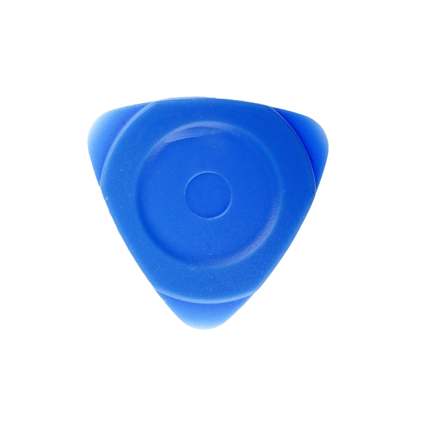 Kaisi Blue Guitar Pick Disassembly Tool