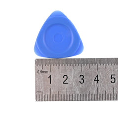 Kaisi Blue Guitar Pick Disassembly Tool