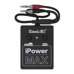 Qianli Toolplus Power Line With On/Off Switch Ipower Max For iPhone 6G To XSMAX