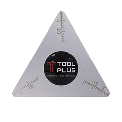 Qianli Toolplus 0.1MM Ultrathin Stainless Steel Opening Tool With Scable