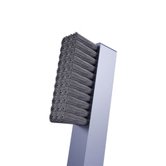 Qianli Toolplus Ibrush DS1102 Multifunctional Steel Brush
