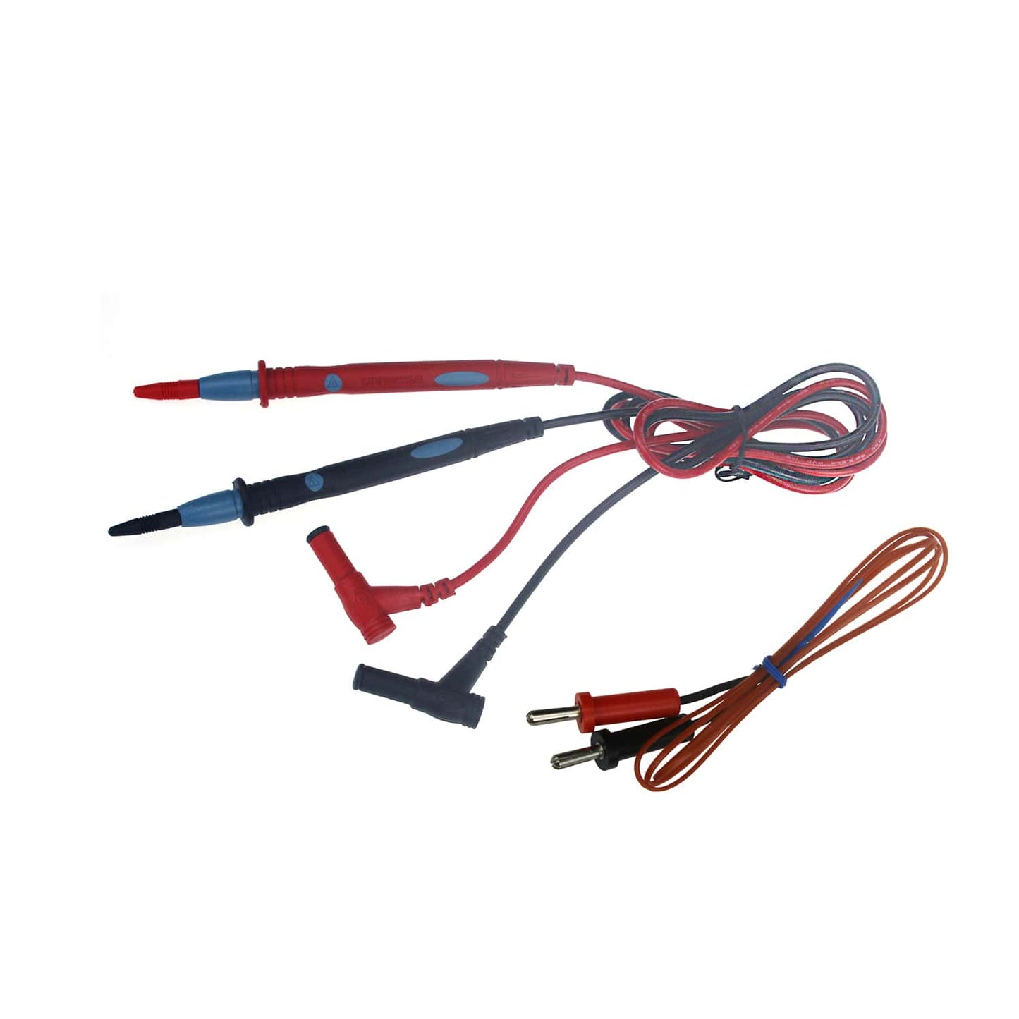 Sunshine DT-17N Fully Automatic Digital Multimeter