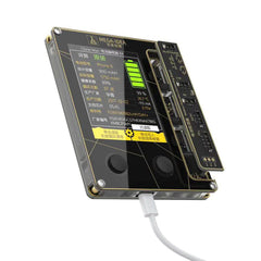 Mega-iDEA Battery Programmer for iPhone 5-XR