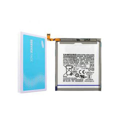 Samsung Note 20 N980F/N981 Battery [Service Pack]