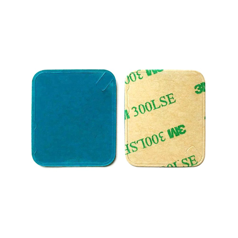 Apple Watch Series 1/2/3 (42MM) LCD Adhesive Tape