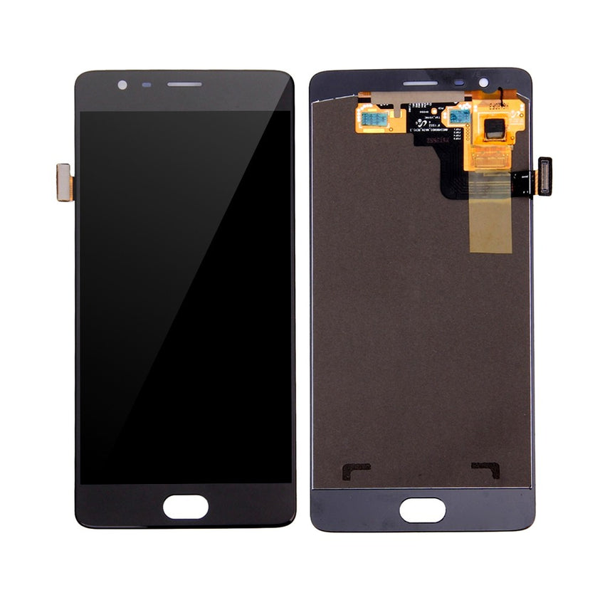 OnePlus 3 3T LCD Assembly