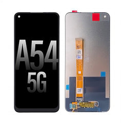 OPPO A54 5G/A74 5G/A93 5G LCD [Service Pack]